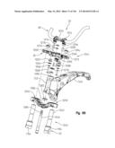 TWO-WHEELED VEHICLE diagram and image