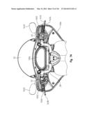 TWO-WHEELED VEHICLE diagram and image