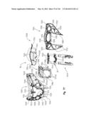 TWO-WHEELED VEHICLE diagram and image