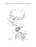 TWO-WHEELED VEHICLE diagram and image