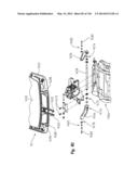 TWO-WHEELED VEHICLE diagram and image