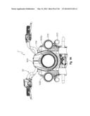 TWO-WHEELED VEHICLE diagram and image