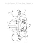 TWO-WHEELED VEHICLE diagram and image