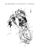 TWO-WHEELED VEHICLE diagram and image