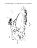 TWO-WHEELED VEHICLE diagram and image