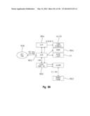 TWO-WHEELED VEHICLE diagram and image