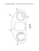 TWO-WHEELED VEHICLE diagram and image