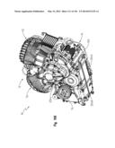 TWO-WHEELED VEHICLE diagram and image