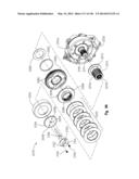 TWO-WHEELED VEHICLE diagram and image