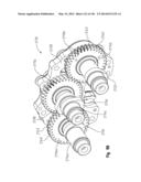 TWO-WHEELED VEHICLE diagram and image