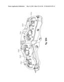 TWO-WHEELED VEHICLE diagram and image