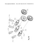 TWO-WHEELED VEHICLE diagram and image