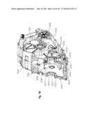 TWO-WHEELED VEHICLE diagram and image