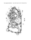 TWO-WHEELED VEHICLE diagram and image