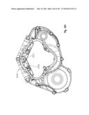 TWO-WHEELED VEHICLE diagram and image