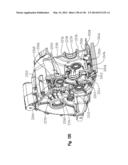 TWO-WHEELED VEHICLE diagram and image