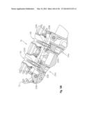 TWO-WHEELED VEHICLE diagram and image