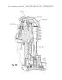 TWO-WHEELED VEHICLE diagram and image