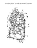 TWO-WHEELED VEHICLE diagram and image