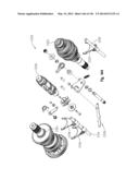 TWO-WHEELED VEHICLE diagram and image