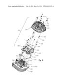 TWO-WHEELED VEHICLE diagram and image