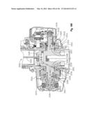 TWO-WHEELED VEHICLE diagram and image