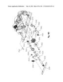 TWO-WHEELED VEHICLE diagram and image