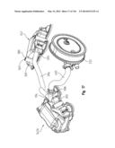 TWO-WHEELED VEHICLE diagram and image