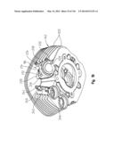 TWO-WHEELED VEHICLE diagram and image