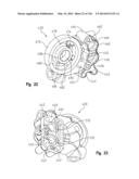 TWO-WHEELED VEHICLE diagram and image