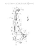 TWO-WHEELED VEHICLE diagram and image