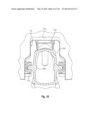 TWO-WHEELED VEHICLE diagram and image