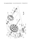 TWO-WHEELED VEHICLE diagram and image