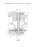 TWO-WHEELED VEHICLE diagram and image