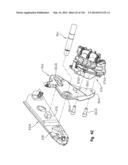 TWO-WHEELED VEHICLE diagram and image