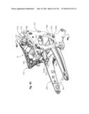 TWO-WHEELED VEHICLE diagram and image