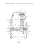 TWO-WHEELED VEHICLE diagram and image