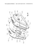 TWO-WHEELED VEHICLE diagram and image