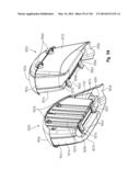 TWO-WHEELED VEHICLE diagram and image