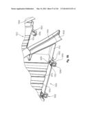 TWO-WHEELED VEHICLE diagram and image