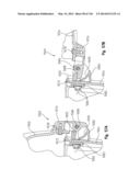 TWO-WHEELED VEHICLE diagram and image