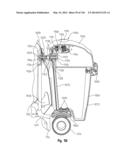 TWO-WHEELED VEHICLE diagram and image