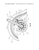 TWO-WHEELED VEHICLE diagram and image