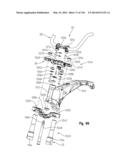 TWO-WHEELED VEHICLE diagram and image