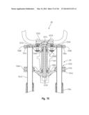 TWO-WHEELED VEHICLE diagram and image