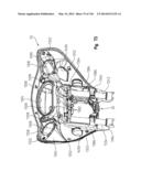 TWO-WHEELED VEHICLE diagram and image