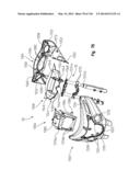 TWO-WHEELED VEHICLE diagram and image