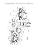 TWO-WHEELED VEHICLE diagram and image