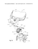 TWO-WHEELED VEHICLE diagram and image