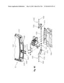 TWO-WHEELED VEHICLE diagram and image